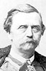 Portrait de Gyula