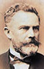 Portrait de Jozsef