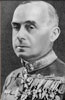 Portrait de Döme