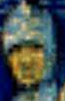 Portrait de Taksony