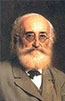 Portrait de Kalman
