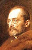 Portrait de Istvan