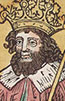 Portrait de Vladislav Ier