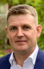 Photo de Johannesen