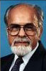 Portrait de Inder Kumar
