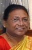 Photo de Murmu