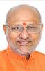 Photo de Radhakrishnan