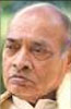 Portrait de Pamulaparti Venkata Narasimha