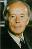 Portrait de Erskine Hamilton