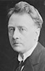 Portrait de William Thomas