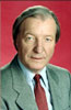 Portrait de Charles