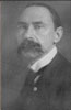 Portrait de Douglas