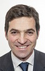 Photo de Acquaroli