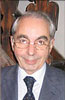 Portrait de Giuliano