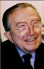 Portrait de Giulio