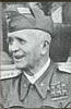 Portrait de Marshal Pietro