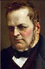 Portrait de Camillo