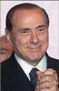 Portrait de Silvio