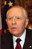 Portrait de Carlo Azeglio