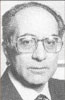 Portrait de Emilio