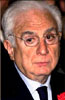 Portrait de Francesco