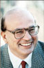 Portrait de Bettino