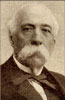 Portrait de Francesco