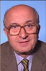 Portrait de Ciriaco