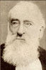 Portrait de Agostino