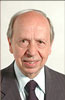 Portrait de Lamberto