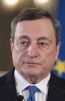 Portrait de Mario