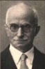 Portrait de Luigi