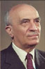 Portrait de Amintore