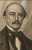 Portrait de Luigi Carlo