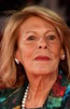 Portrait de Maria