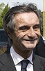 Photo de Fontana