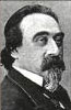 Portrait de Alessandro