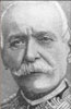 Portrait de Luigi