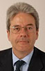 Portrait de Paolo