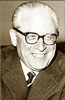 Portrait de Giovanni