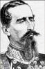 Portrait de Alfonso