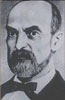 Portrait de Giovanni