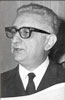 Portrait de Giovanni