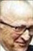 Portrait de Cesare