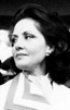 Portrait de Vittoria