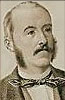 Portrait de Marco
