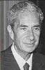 Portrait de Aldo