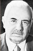 Portrait de Francesco Saverio