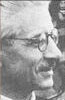 Portrait de Ferrucio