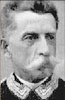 Portrait de Luigi